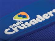 cash crusaders newsletter