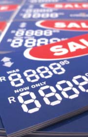 cash crusaders website